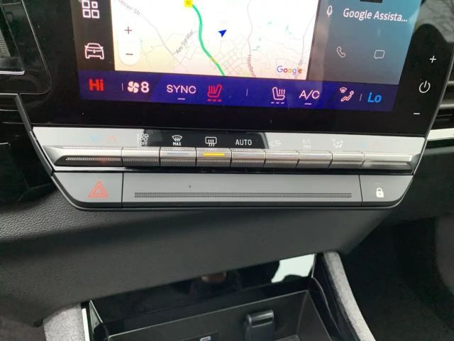 Renault Austral EVOLUTION TCe 160 CVT Evolution LED+NAVI+KAMERA