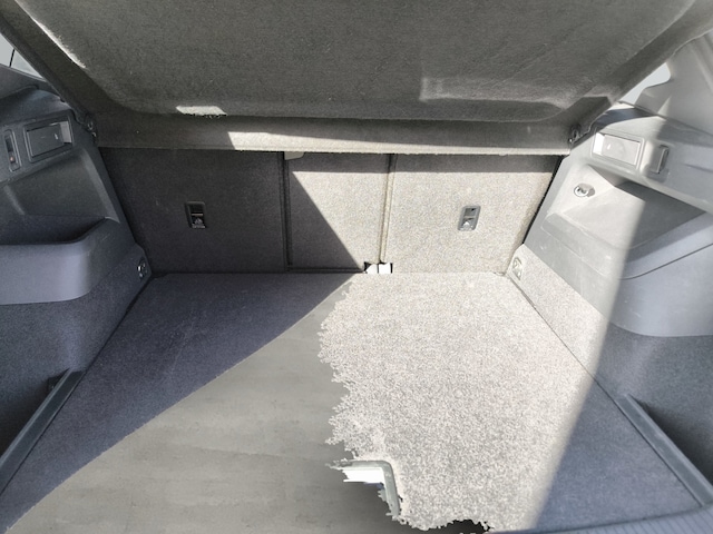 Volkswagen Tiguan 2.0 TDI DSG Life