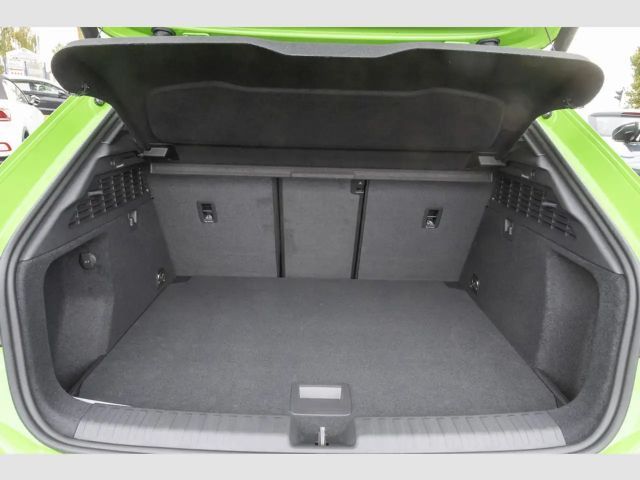 Audi RS3 Quattro Sedan Sportback