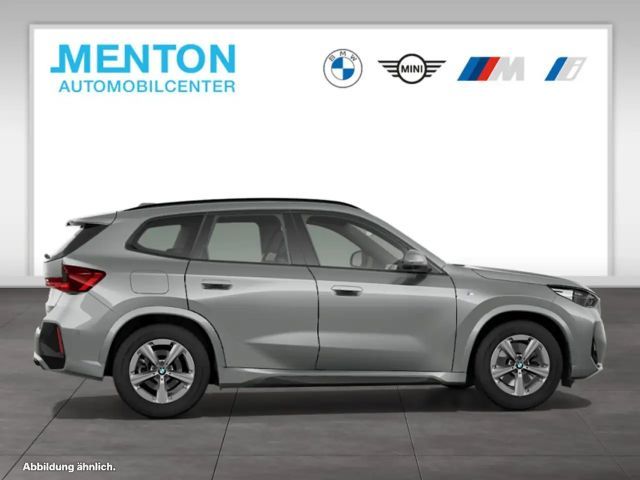 BMW X1 M-Sport