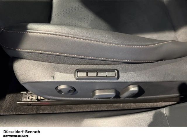 Cupra Formentor 2.0 TSI 4Drive VZ