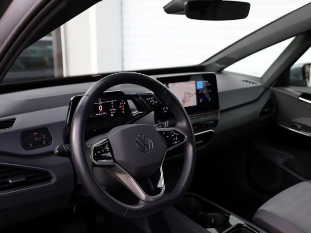 Volkswagen ID.3 Performance Pro