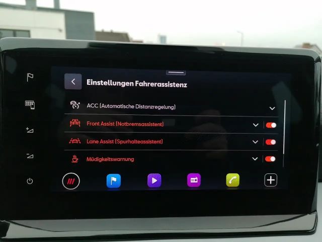 Seat Ibiza 1.0 TSI Style