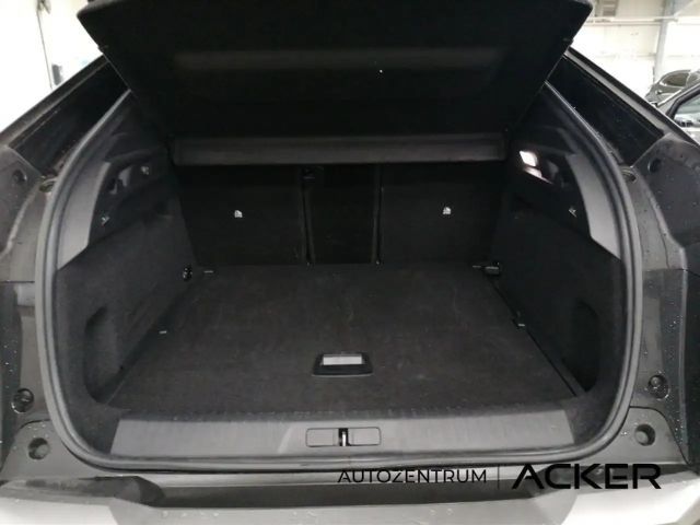 Peugeot 3008 GT-Line Hybrid