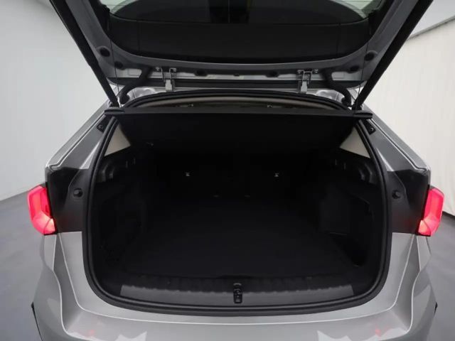 BMW X1 HYBRID - SPORTSEATS - ACC - LE