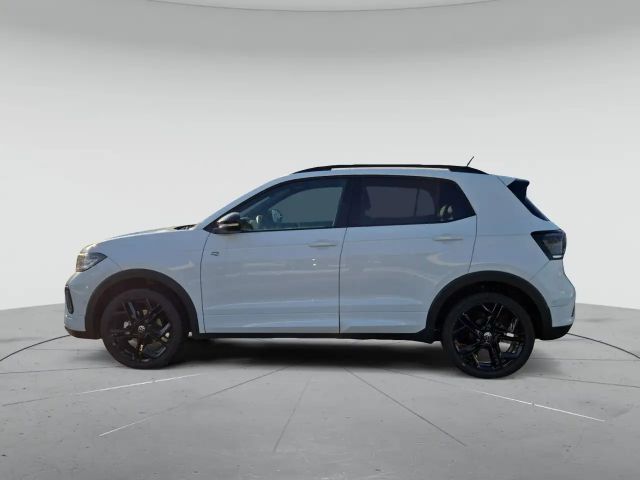 Volkswagen T-Cross 1.5 TSI DSG R-Line Style