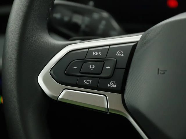 Volkswagen Passat Business DSG Variant