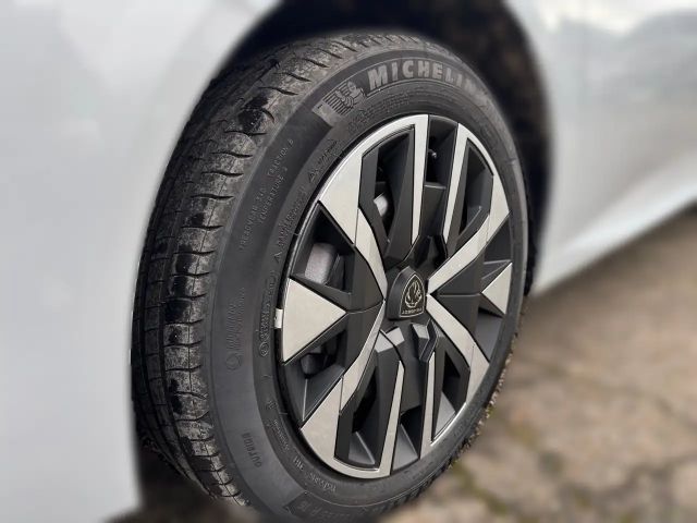 Peugeot 208 Executive