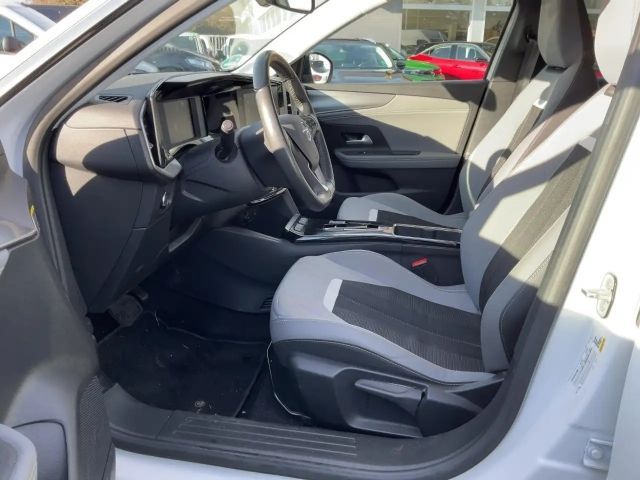 Opel Mokka Elegance Mokka-e