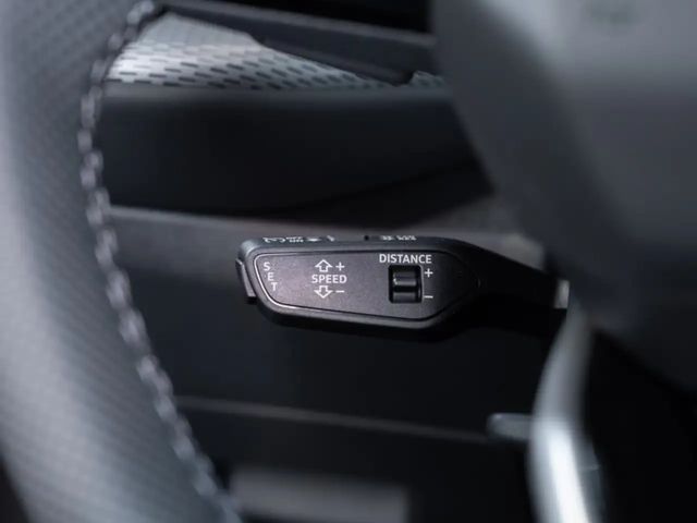 Audi Q5 Quattro S-Line Sportback