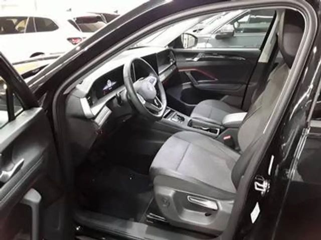 Volkswagen Tayron 2.0 TDI Life