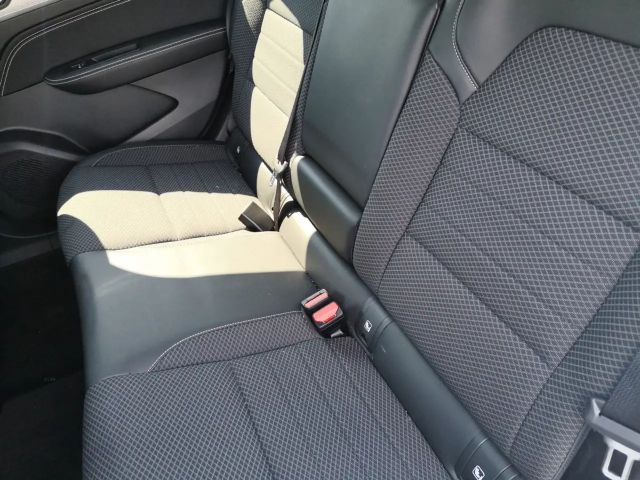 Renault Arkana TCe 140 Techno