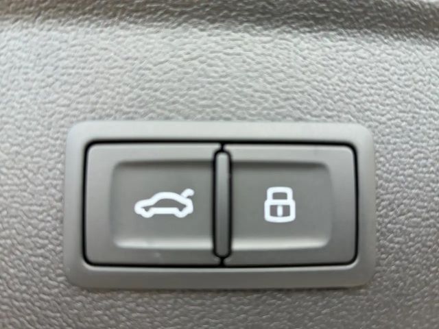 Audi A3 30 TFSI Sedan