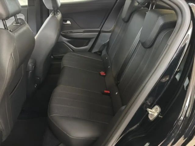 Opel Mokka Elegance Mokka-e