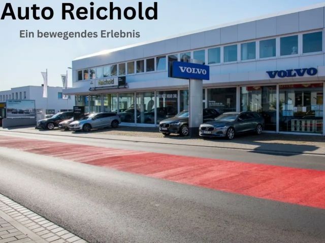 Volvo XC40 B3 B Aut. Navi 360° PILOT BLIS ACC PIXEL