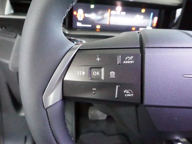 Opel Grandland X Edition Hybrid