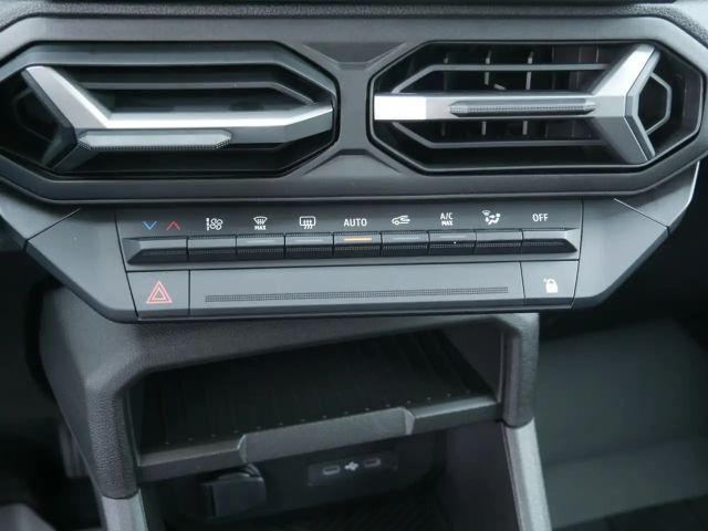 Dacia Duster 4WD TCe 130