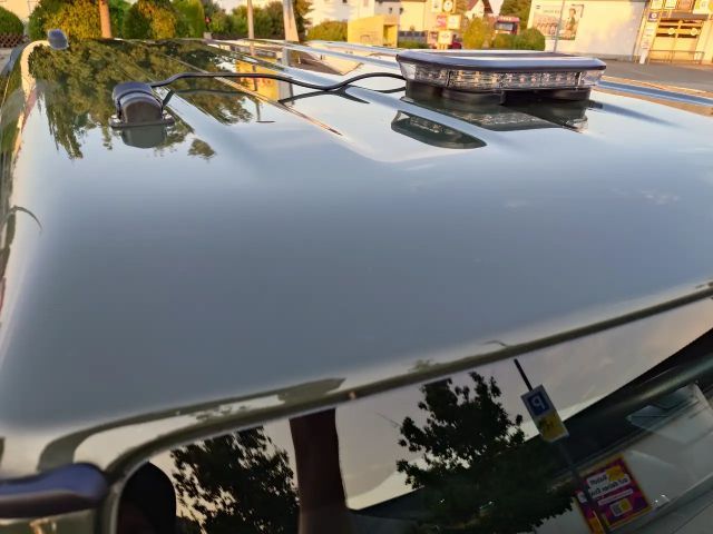 Suzuki Jimny Comfort