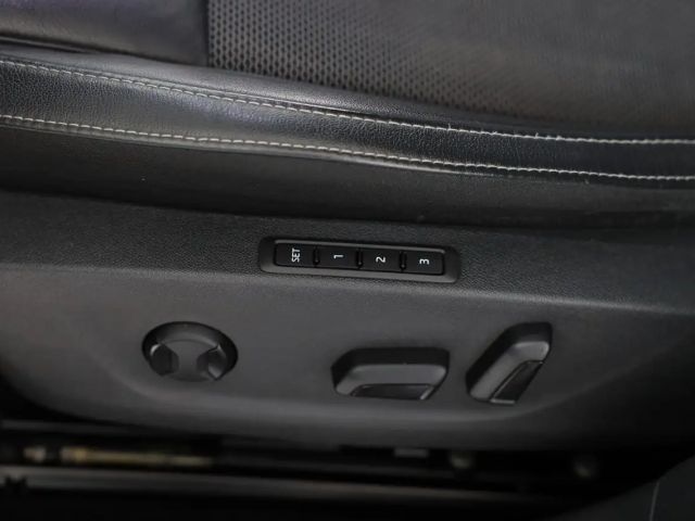 Skoda Octavia Style Style