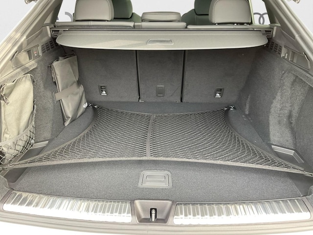 Audi Q5 Quattro S-Tronic Sportback