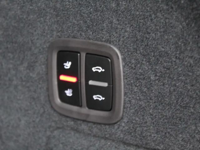 Porsche Cayenne E-Hybrid Turbo