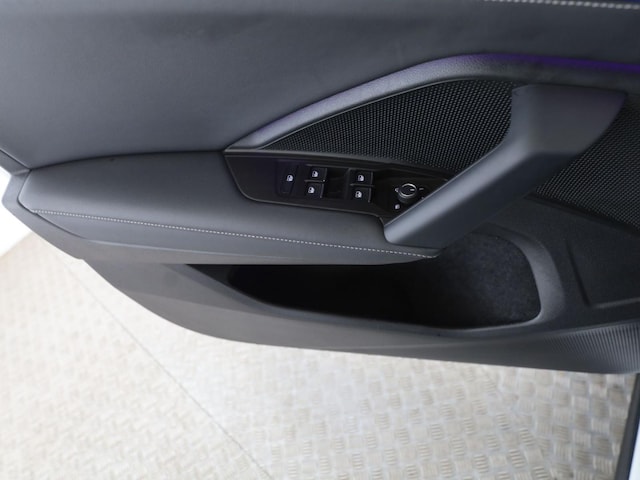 Volkswagen Tiguan 1.5 eTSI R-Line