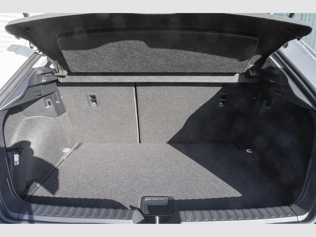 Audi A1 25 TFSI S-Tronic Sportback