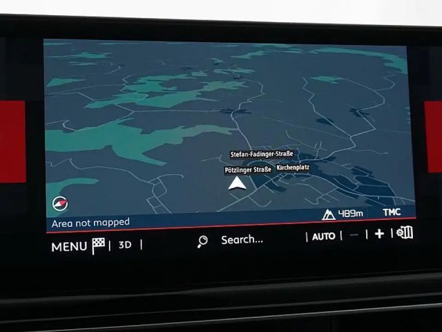 Citroën C5 Aircross BlueHDi Max