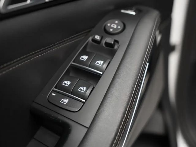 BMW X5 M-Sport xDrive