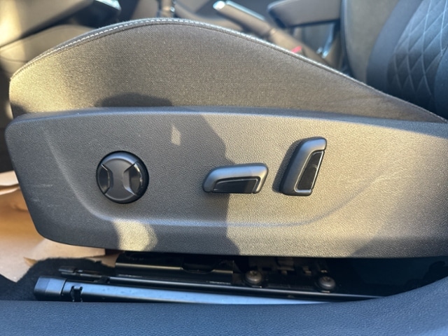 Skoda Kamiq 1.5 TSI Business Style Style