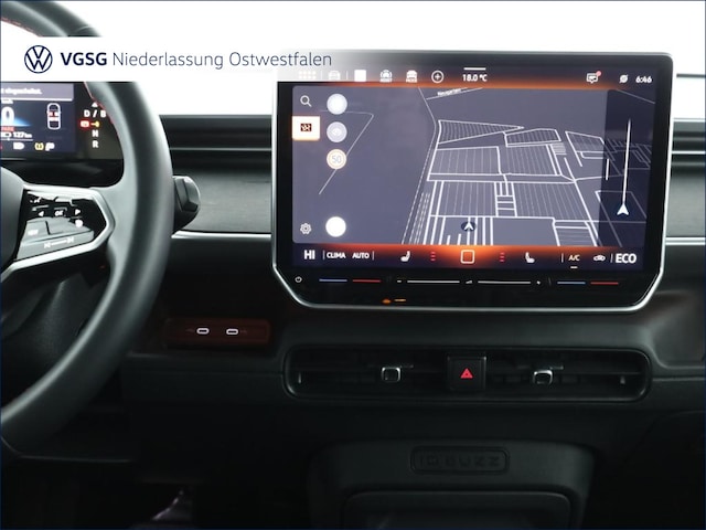 Volkswagen ID.Buzz GTX