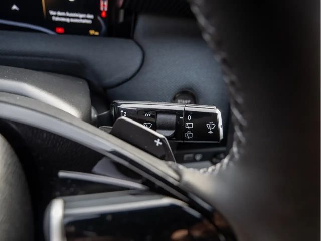 Citroën C5 Aircross Hybrid Max