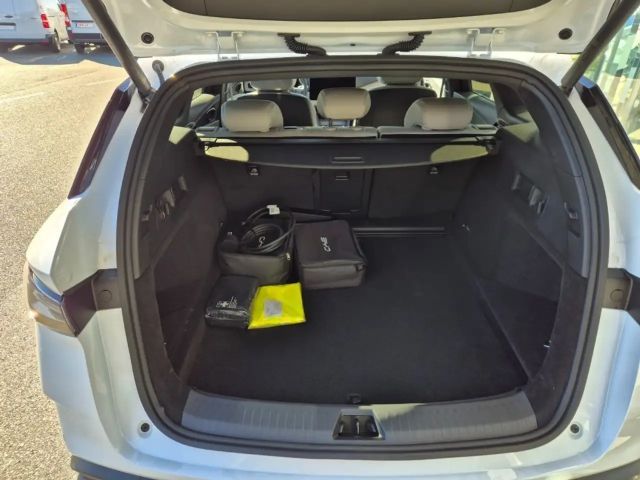 BYD Seal 6 Comfort DM-i Touring