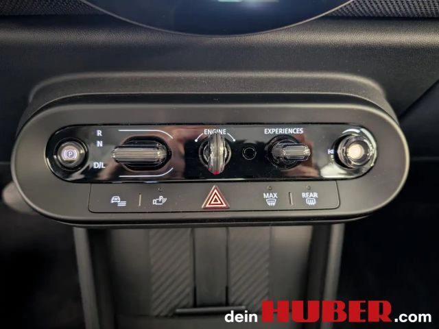 MINI Cooper Cooper C