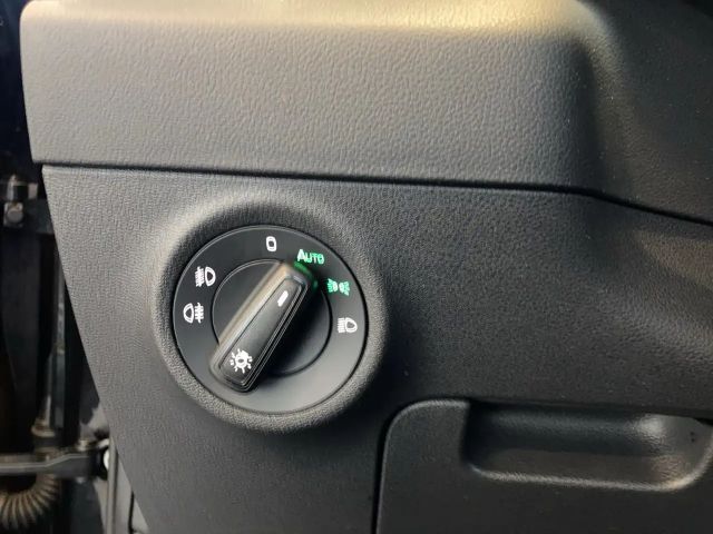 Skoda Karoq Ambition