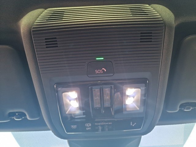 Audi Q4 e-tron 50 Quattro Sportback