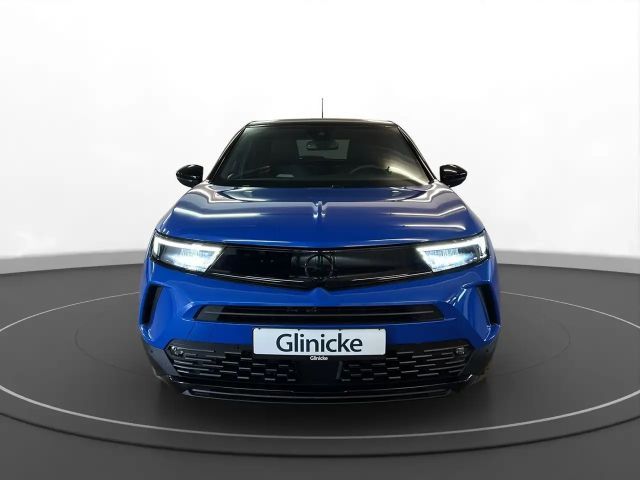 Opel Mokka 1.2 Turbo Turbo Ultimate