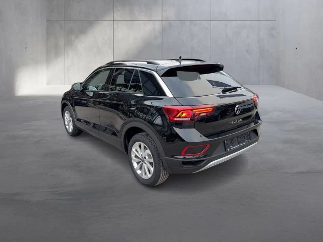 Volkswagen T-Roc Friends TSI