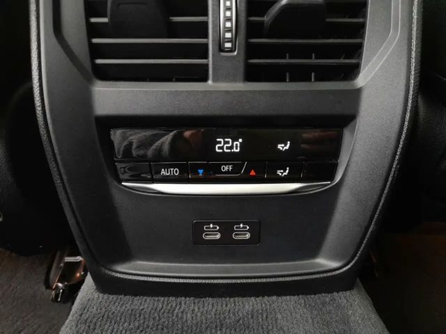 BMW 330 330e Sport Line Touring