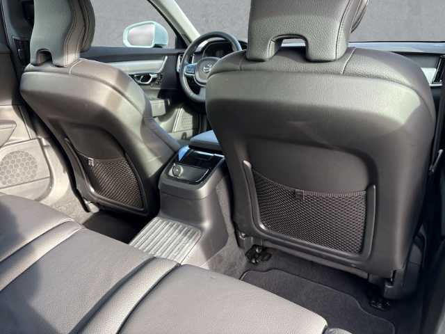Volvo V90 V90