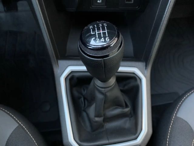 Dacia Jogger 1.0 TCe Extreme TCe 100