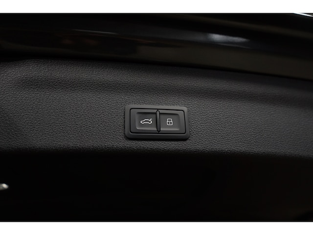 Audi A6 e-tron Avant Performance Quattro