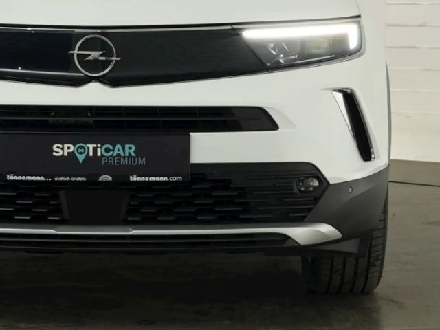 Opel Mokka Mokka-e Ultimate