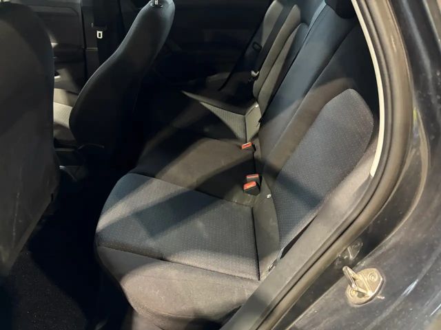 Seat Ibiza 1.0 TSI DSG Style