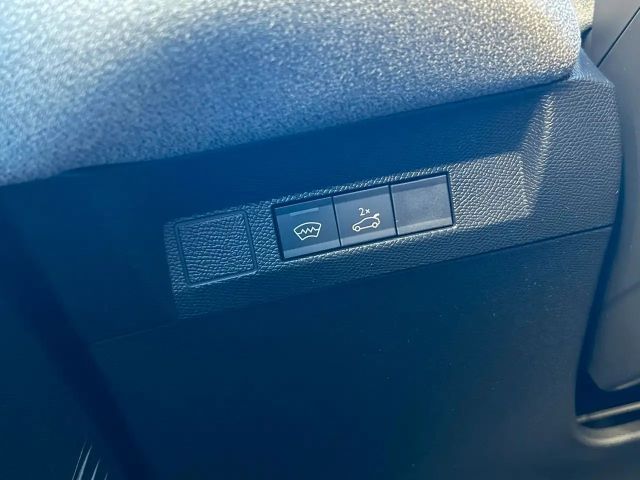 Citroën C5 Aircross Hybrid Max