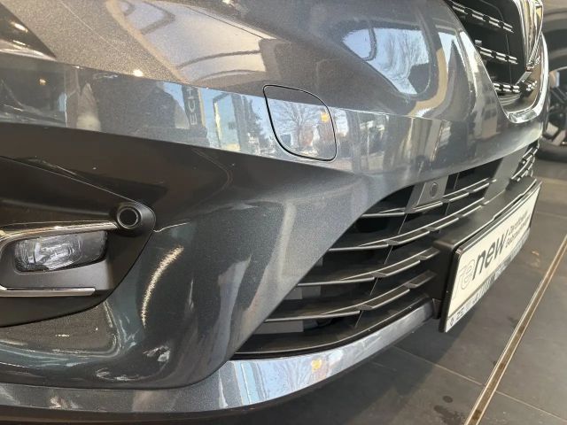 Renault Clio Business Line TCe 90