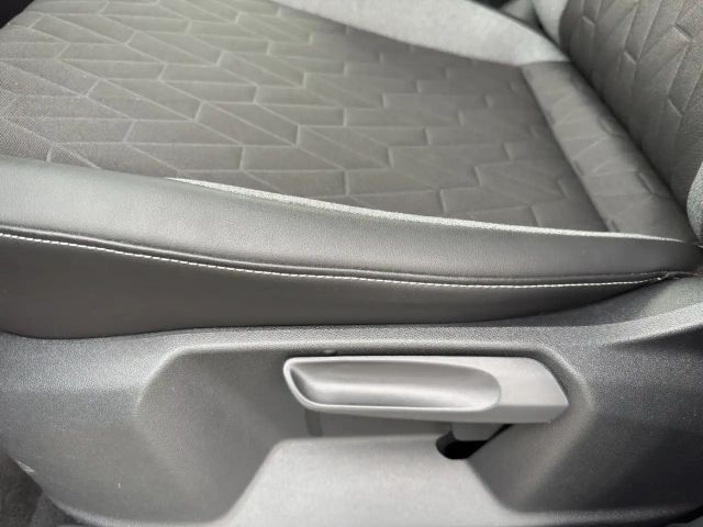 Volkswagen T-Roc 2.0 TDI DSG