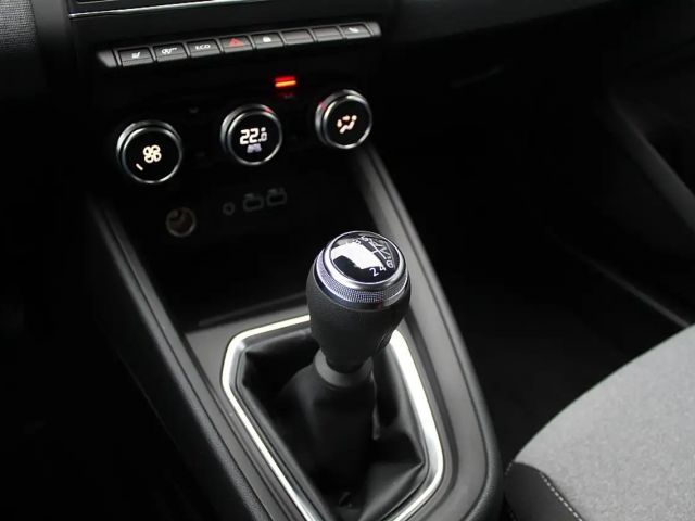 Mitsubishi Colt Invite 91PS Turbo Benzin/Schaltgetriebe MY25 (A...