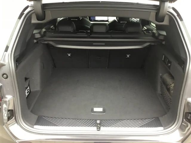 BMW X3 M-Sport xDrive