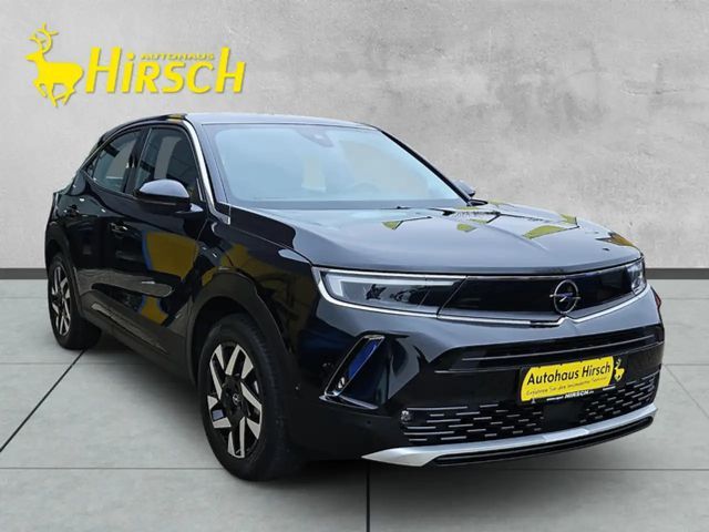 Opel Mokka Elegance Mokka-e